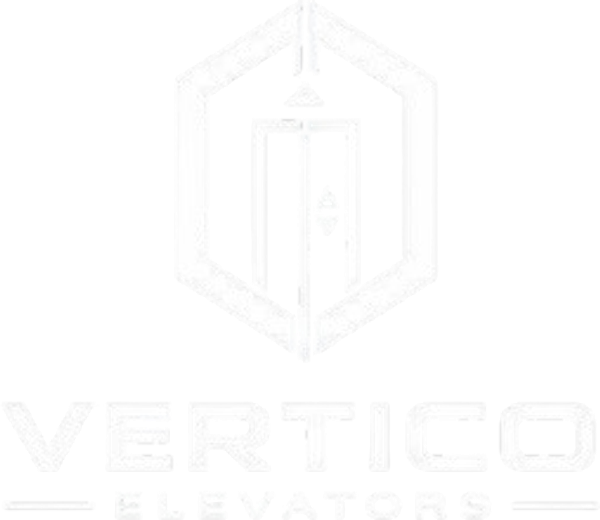 Vertico Elevators
