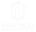 vertico elevator final logo removebg preview 1