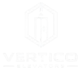 vertico elevator final logo removebg preview 1